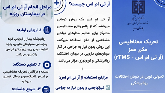 rTMS final2 